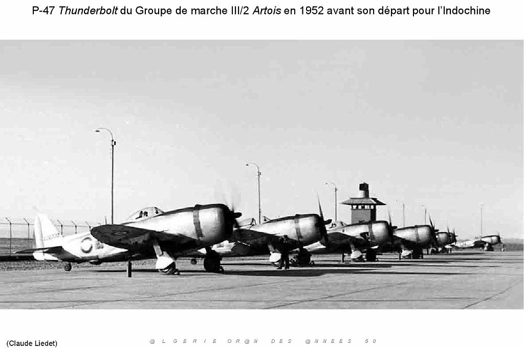 122 - AERODROMES ET BASES 1945-1962-1-ORAN LA SENIA BA 141 (87).jpg
